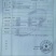 舟山小眼睛礼盒带鱼，价格优惠，精品带鱼。