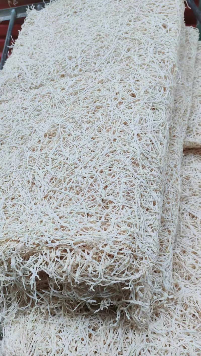 精品包菜丝产地直发品质保证一手货源量大从优欢迎联系
