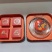 三款陈皮月饼小青柑陈皮礼盒套装
