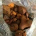 新鲜天然牛黄屠宰场供应还有货湿哒哒的新鲜货干