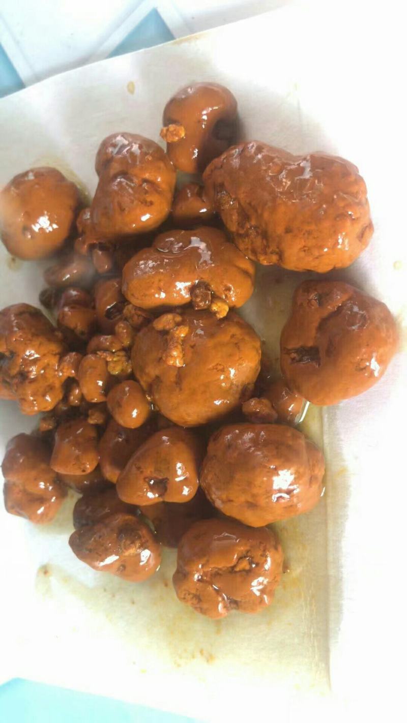 新鲜天然牛黄屠宰场供应还有货湿哒哒的新鲜货干
