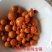 新鲜天然牛黄屠宰场供应还有货湿哒哒的新鲜货干