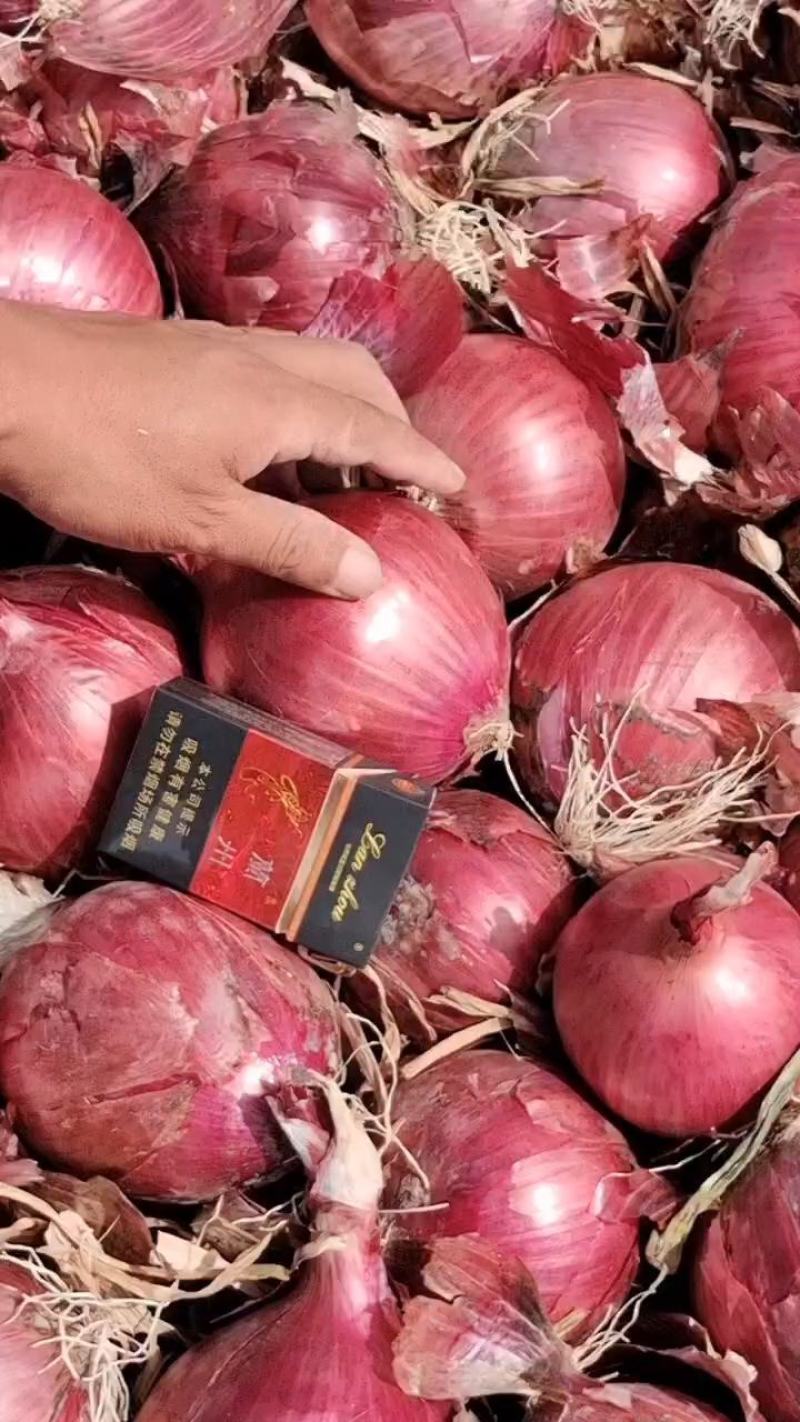 黄葱
