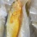 黄鱼新鲜冷冻黄鱼大黄鱼小黄鱼黄花鱼江苏海鲜水产批发