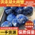 现货江苏大闸蟹公蟹批发市场饭店商超规格齐全量大从优