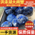现货江苏大闸蟹公蟹批发市场饭店商超规格齐全量大从优