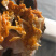 现货江苏大闸蟹公蟹批发市场饭店商超规格齐全量大从优