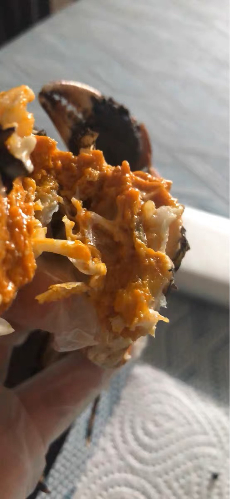 现货江苏大闸蟹公蟹批发市场饭店商超规格齐全量大从优