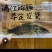 桂鱼还有丁桂鱼