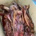 【腊肉】烟熏腊前五花（腊肉香肠源头工厂，一手货源量大从优