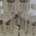 果粒奶昔，里面含果粒口感特别好