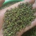 精选青花椒大量上市货源充足对接各大电商批发商欢迎致电