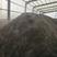 发酵稻壳鸡粪干鸡粪肥力足一手货源价格低全国发货