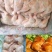 山东临沂鸡边腿品质保证全国发货
