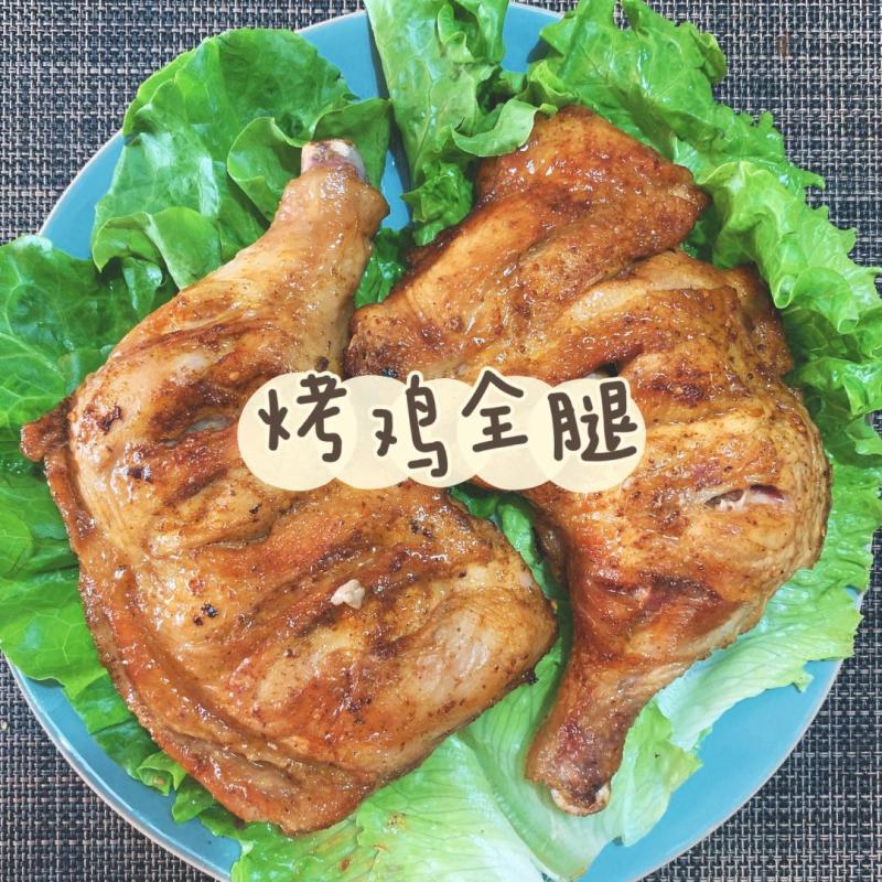 山东临沂鸡边腿品质保证全国发货
