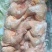 山东临沂鸡边腿品质保证全国发货