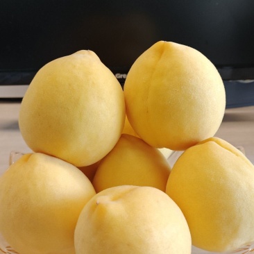 黄桃