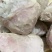 羊奶肉羊奶块五香全水煮干净味道好羊汤馆直发好货