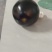 精品紫光圆茄