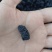 桑椹,桑椹干,无硫无熏蒸水洗无杂质药食同源,新货实拍现货
