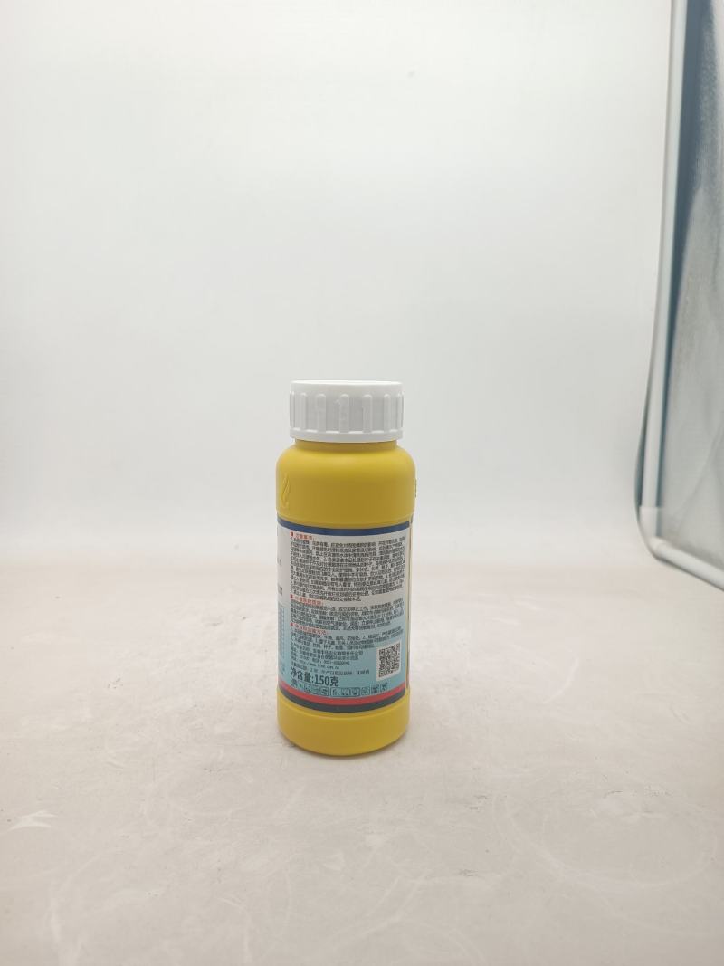 丰乐农化丰巧苯醚咯噻虫嗪大蒜小麦玉米花生水稻专用拌种剂