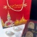 溯源免煮即食燕窝开盖即食75gx6瓶礼盒装