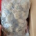 山东临沂鸡肉派品质保证一件20斤全国发货