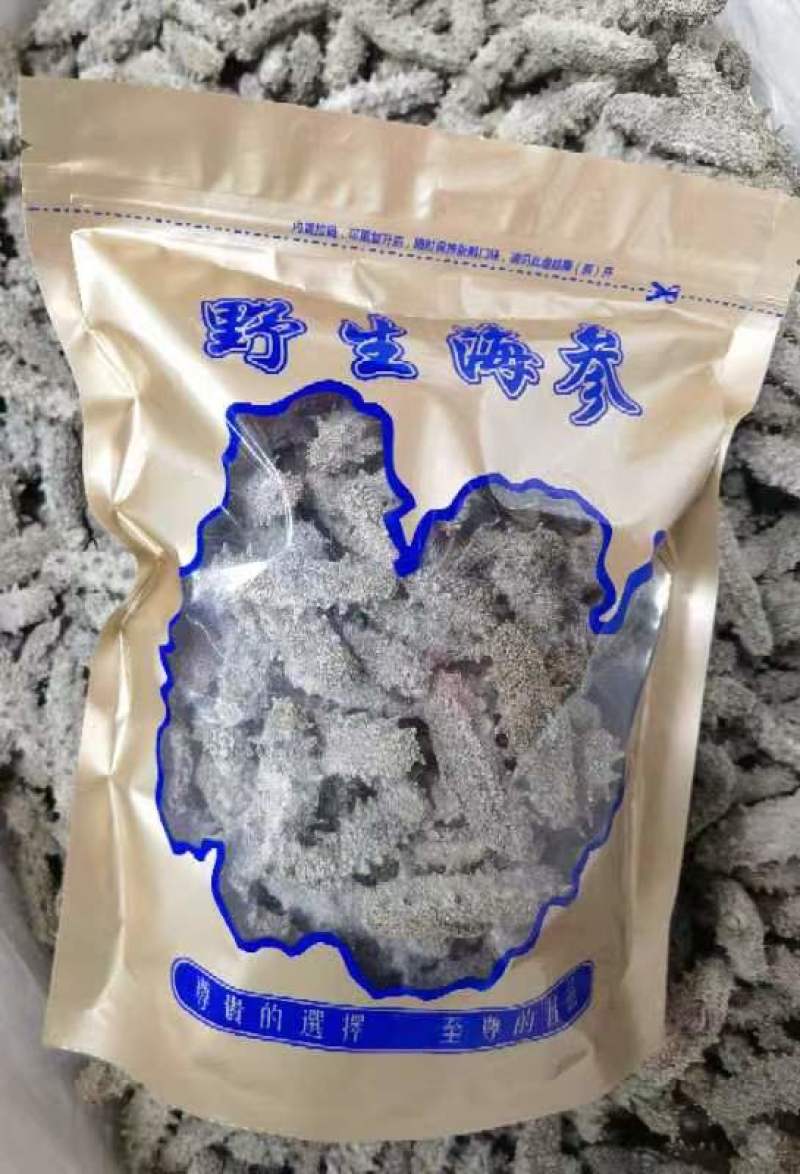 各种干海参批发，欢迎选购