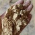 小米油糠(高端)蛋白脂肪26-30饲料厂用可支持检测