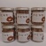 2023年新货新疆灰枣新枣若羌灰枣原生态若羌灰枣一件代
