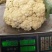 松花2号露地越冬松花菜种子青梗白花耐寒春秋越冬松花菜花种