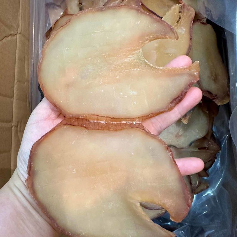 响螺片