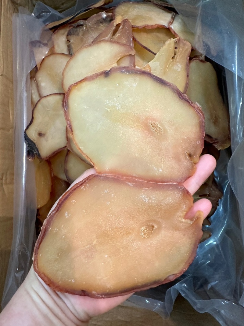 响螺片