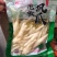 泡椒凤爪鸡爪熟鸡爪泡椒鸡爪地摊赶集凉菜店热销
