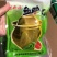 【泡菜】酸菜鱼酸菜400g200g袋装开胃酸菜