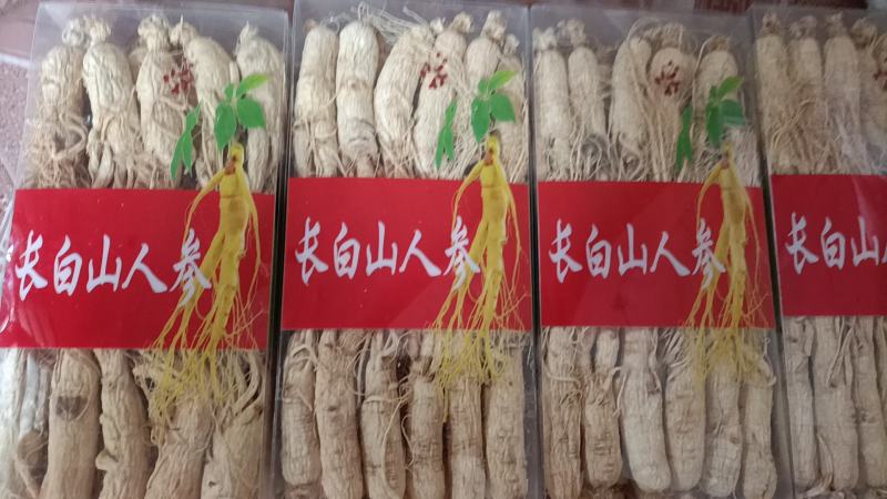 中药材桑枝子桑树枝全国发货量大从优