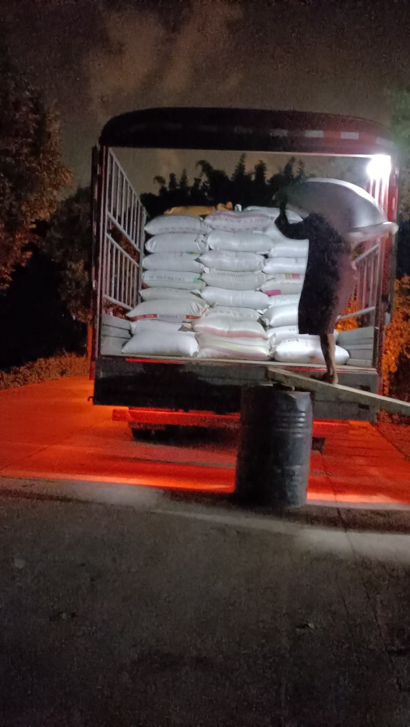 做的只是精品，诚信为本，取得客户信任与支持