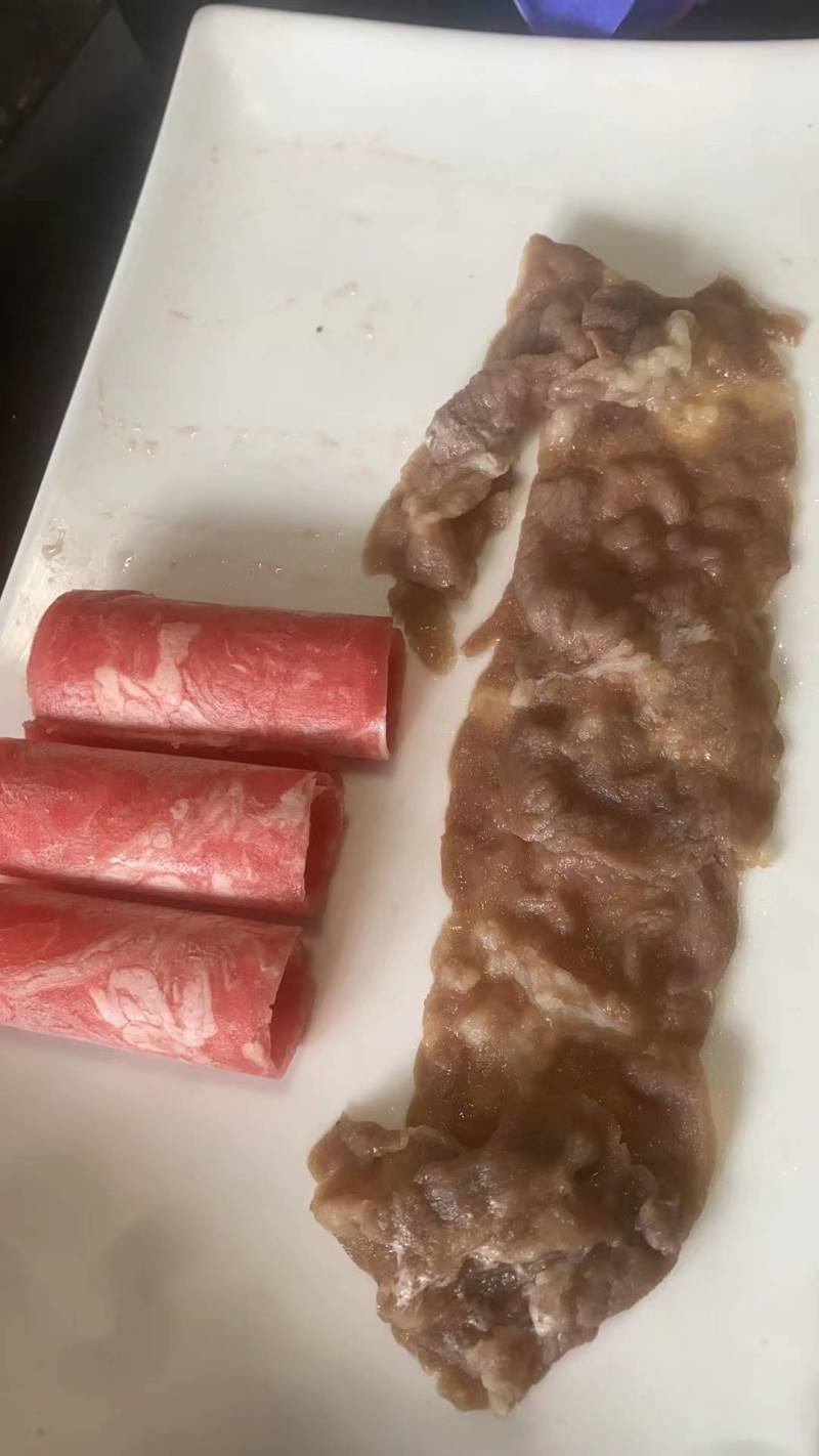 雪花鸭肉板，质量保证，不散不碎，肉感好，颜色好，大量供应