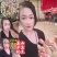 鲜姜产地直销窖存老姜小黄姜都有货看品质论价格