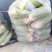 青皮萝卜大量上市，现要现拔，无黑斑，无糠心，大小车通装。