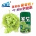 320毫升果粒果汁饮料，韩国口味大果粒更适合中国人口味
