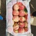 冠县毛桃，永莲蜜，中秋王，秋甜，秋彤，品种全，质量好