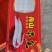 舟山带鱼