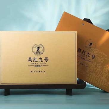 金毛毫秋季礼品装基地直发品质保证量大从优