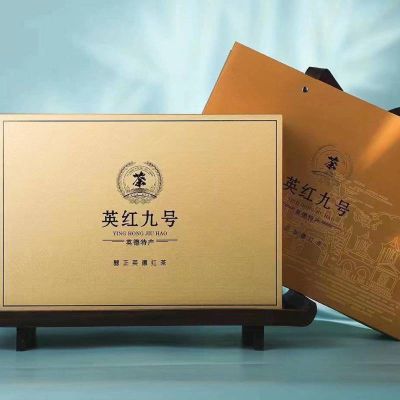 金毛毫秋季礼品装基地直发品质保证量大从优