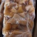【熟牛蹄筋】山东临沂牛蹄皮品质保证全国发货
