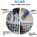 包邮养殖网塑料围栏网家禽漏粪网果园围网栅栏养鸡鸭鹅玉米网