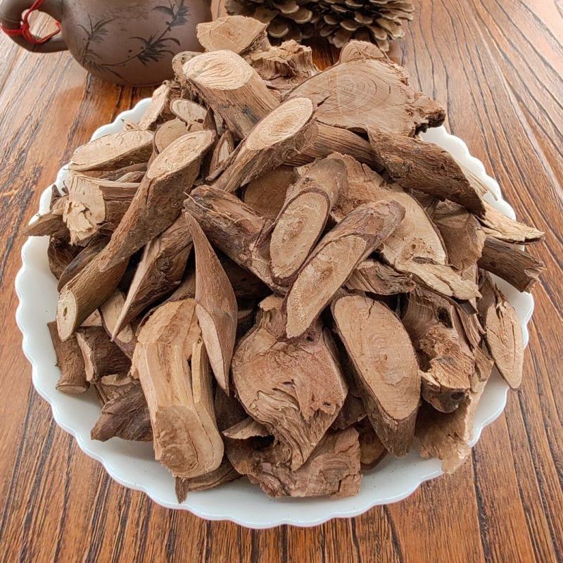 桃金娘根岗菍稔子树山稔子中药材中草药原料