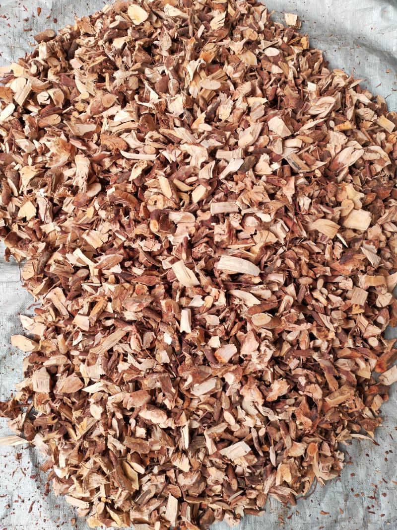 桃金娘根岗菍稔子树山稔子中药材中草药原料