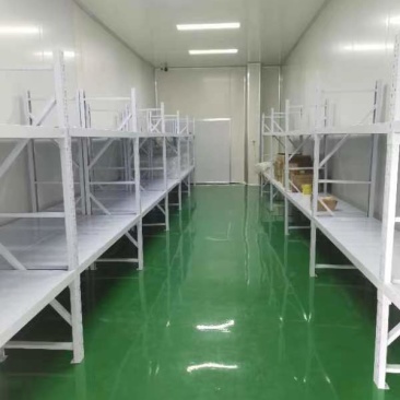 实力蜂厂，品质有保证各种蜂蜜齐全，库存充足，欢迎咨询